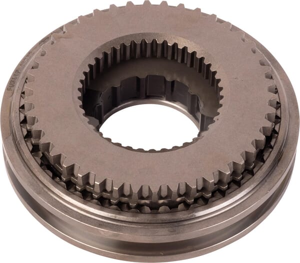KRAMP Synchronkörper 87692457N