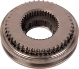 KRAMP Synchronkörper 87692457N