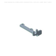 Original New Holland CNH Ersatzteil Nummer 87692493 HALTER 