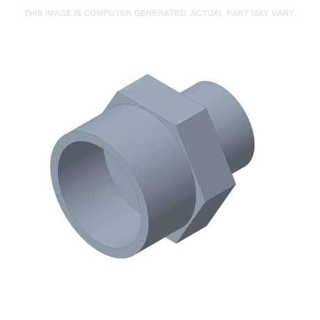 Original New Holland CNH Ersatzteil Nummer 87692949 FITTING 