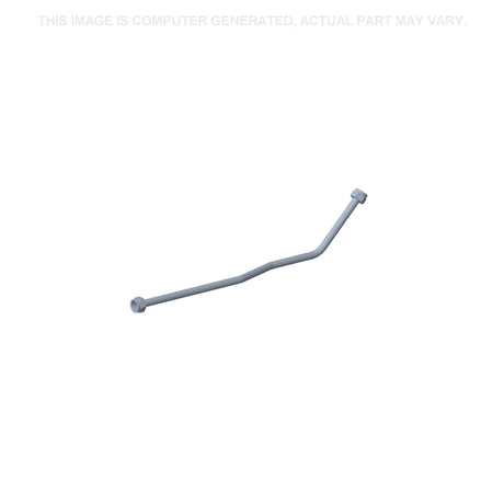 Original New Holland CNH Ersatzteil Nummer 87693398 HYDRAULIKLEITUNG 