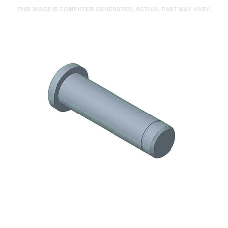 Original New Holland CNH Ersatzteil Nummer 87693969 BOLZEN 