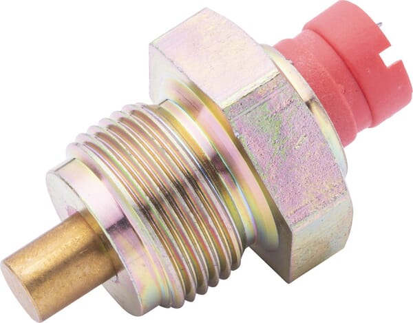 New Holland / Case SENSOR 87694765 original CNH Ersatzteil