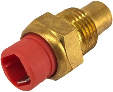 Original New Holland CNH Ersatzteil Nummer 87694766 SENSOR 