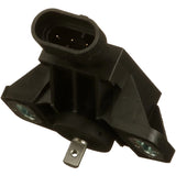 New Holland / Case SENSOR 87695841 original CNH Ersatzteil
