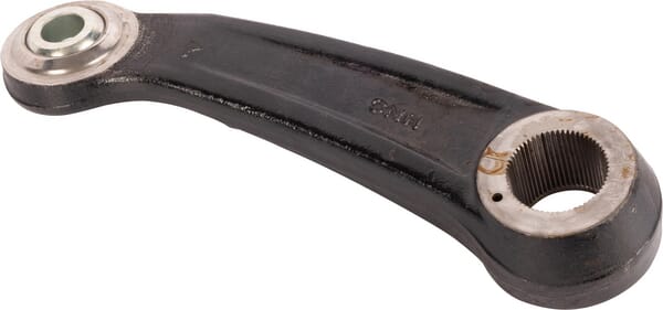 Original New Holland CNH Ersatzteil Nummer 87696308 AUSLEGER 