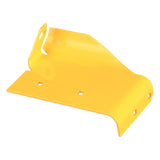 New Holland / Case UMLENKBLECH 87696891 original CNH Ersatzteil