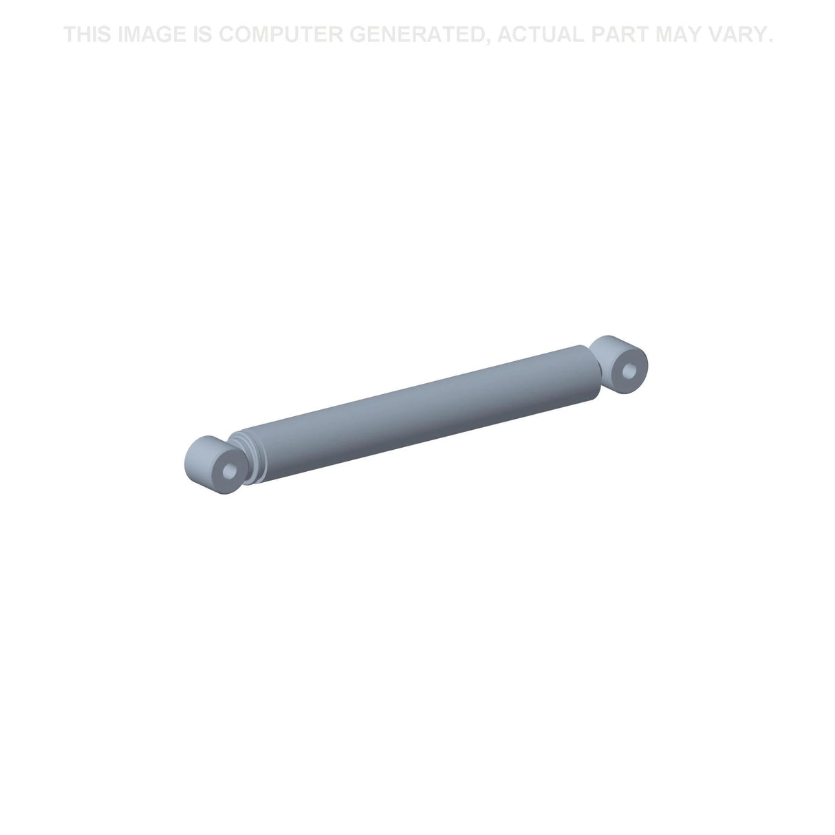 New Holland / Case DÄMPFER 87697278 original CNH Ersatzteil