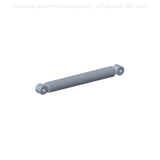 New Holland / Case DÄMPFER 87697278 original CNH Ersatzteil