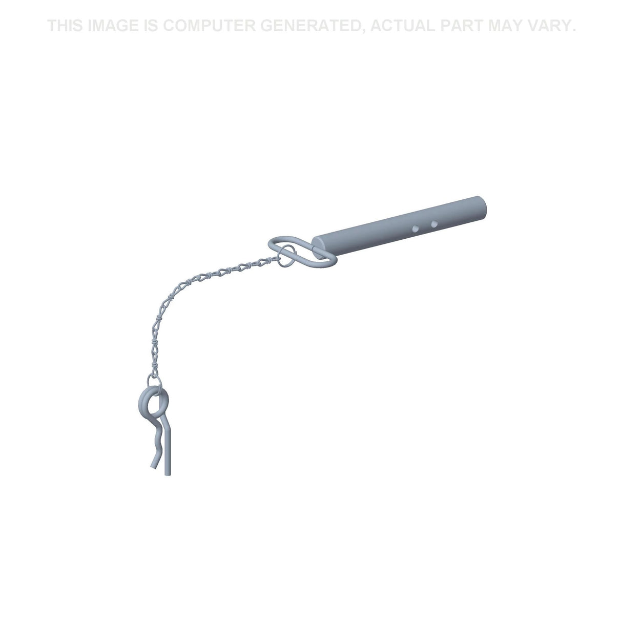 New Holland original Ersatzteil BOLZEN  87698584