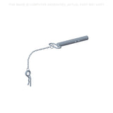 New Holland original Ersatzteil BOLZEN  87698584