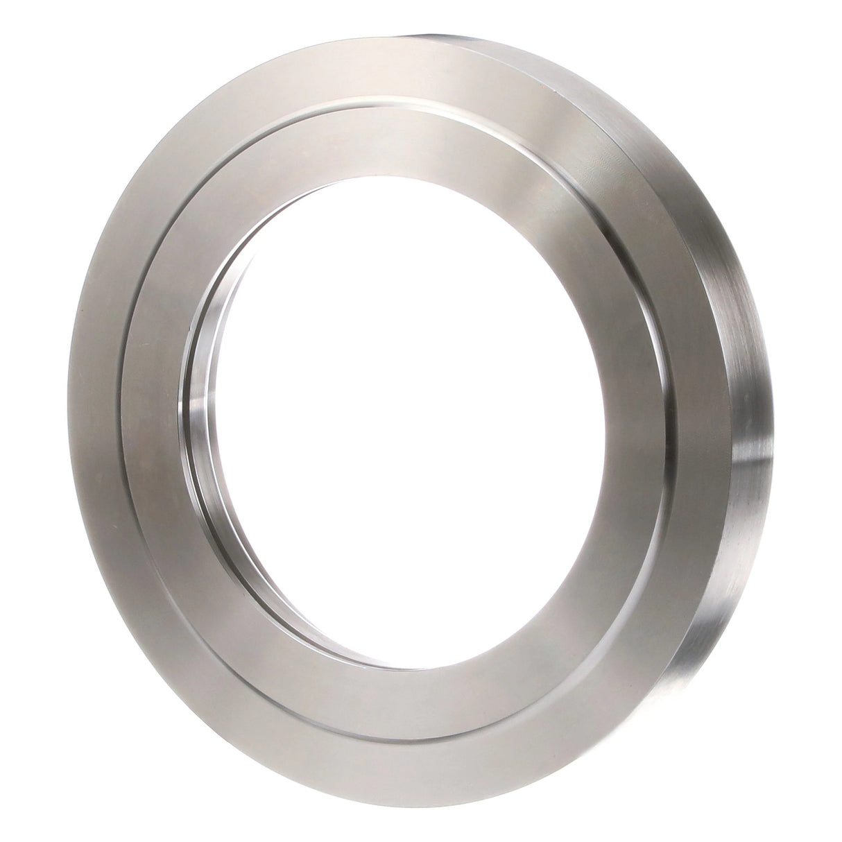 Original New Holland CNH Ersatzteil Nummer 87698828 BUECHSE 