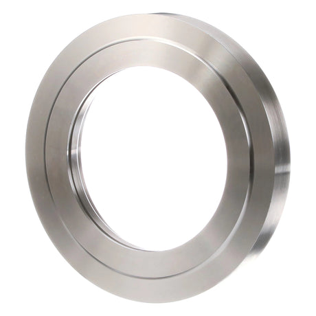 Original New Holland CNH Ersatzteil Nummer 87698828 BUECHSE 