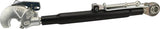 New Holland / Case OBERLENKER 87699114 original CNH Ersatzteil