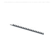 New Holland original Ersatzteil MESSER  87699654