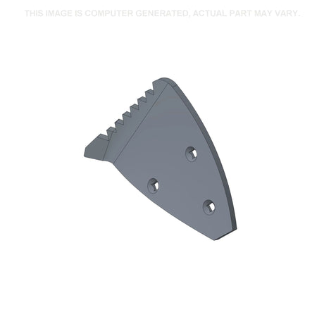 Original New Holland CNH Ersatzteil Nummer 87700823 KLAUE 