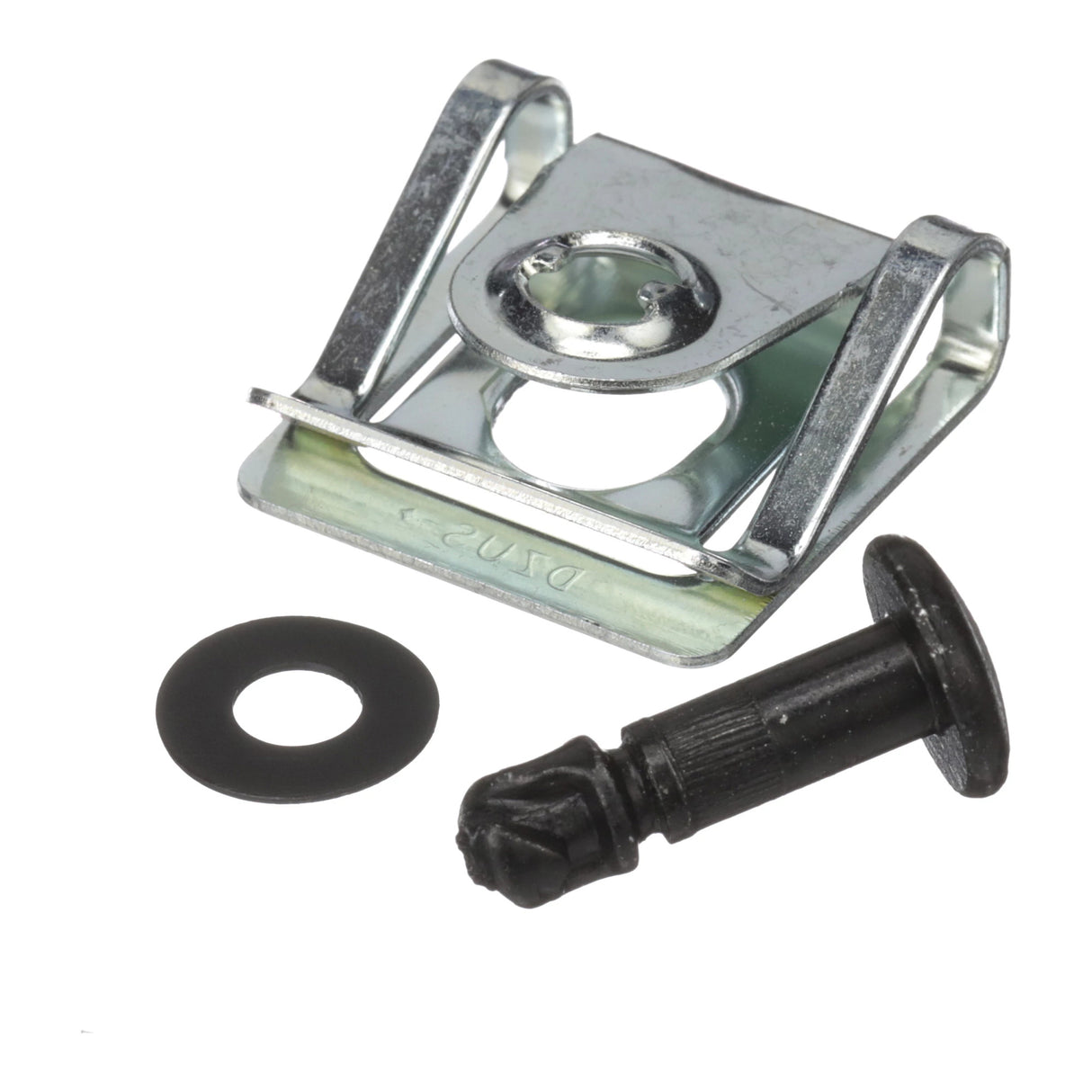 New Holland / Case HALTEPLATTE 87701020 original CNH Ersatzteil