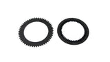 New Holland / Case KUPPLUNGSSCHEIBE 87701174 original CNH Ersatzteil