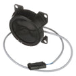 New Holland original Ersatzteil SENSOR  87701176