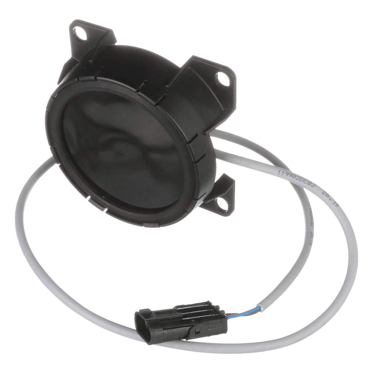 New Holland original Ersatzteil SENSOR  87701176