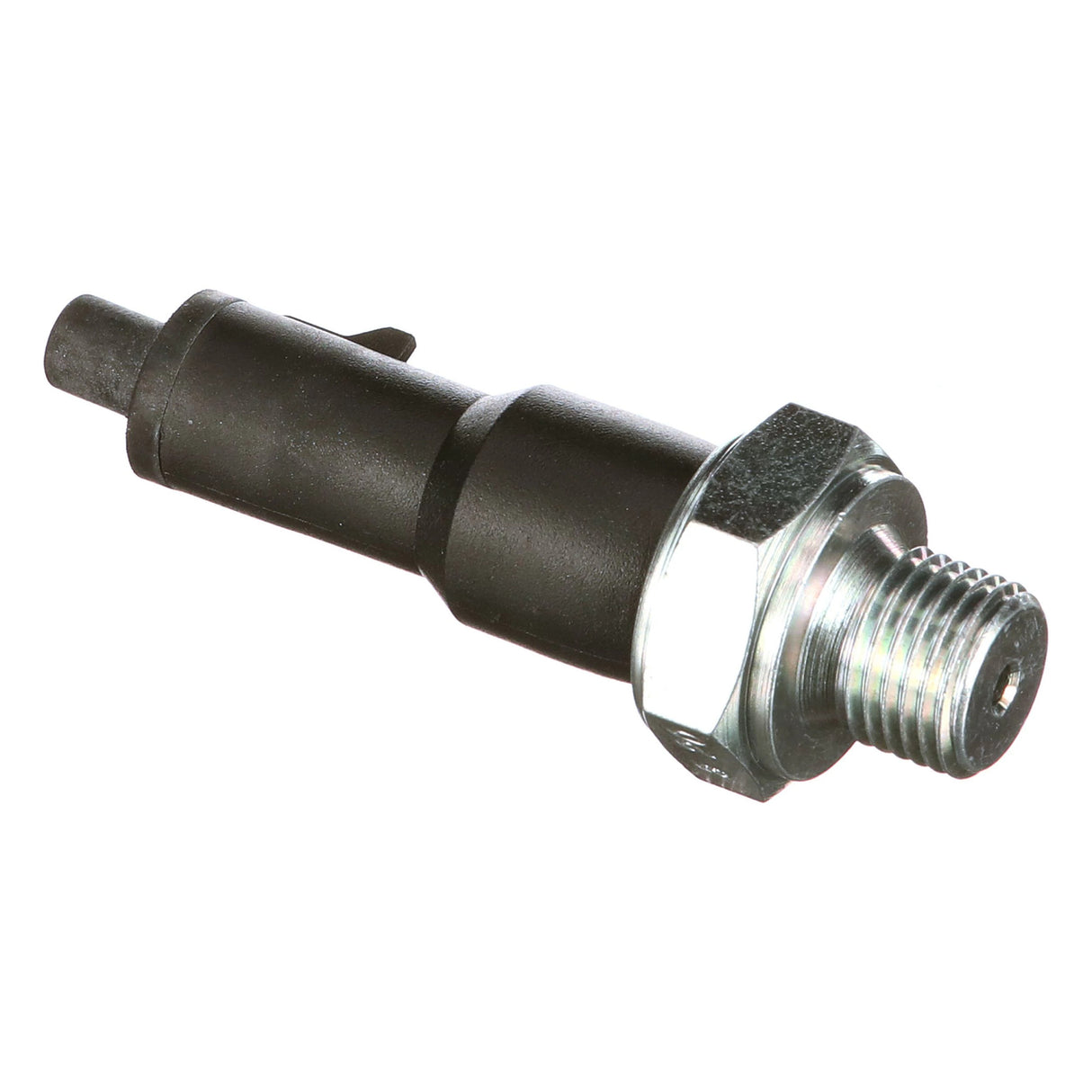 New Holland original Ersatzteil SENSOR  87701313