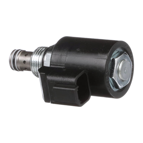 New Holland original Ersatzteil MAGNETSPULE MECH  87701329