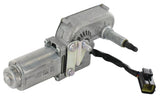 New Holland / Case MOTOR,SCHEIBENWISSER 84572268 original CNH Ersatzteil