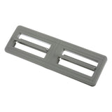 New Holland / Case EINFASSUNG 87702210 original CNH Ersatzteil