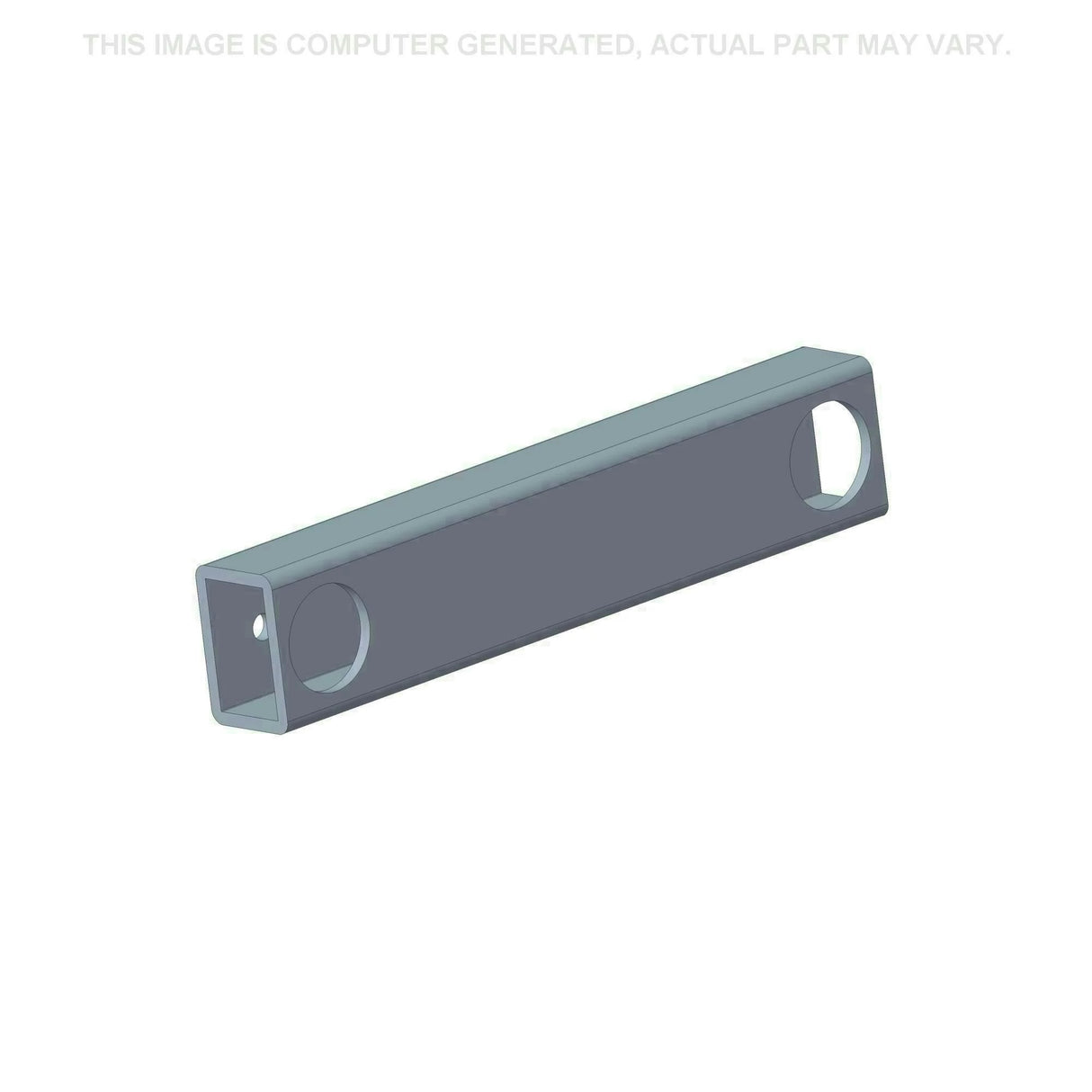 New Holland original Ersatzteil ROHR  87702236