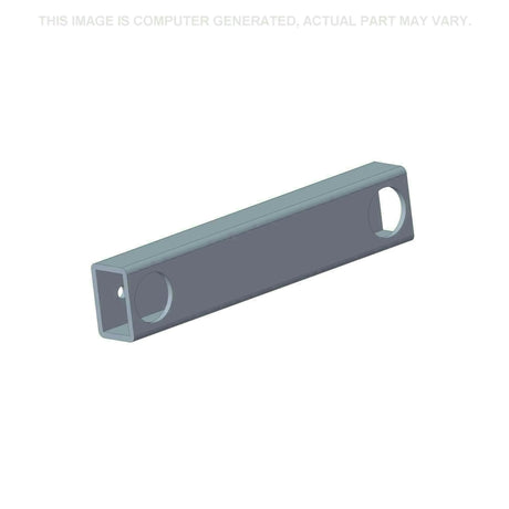 New Holland original Ersatzteil ROHR  87702236