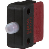 New Holland / Case DRUCKTASTENSCHALTER 87702928 original CNH Ersatzteil