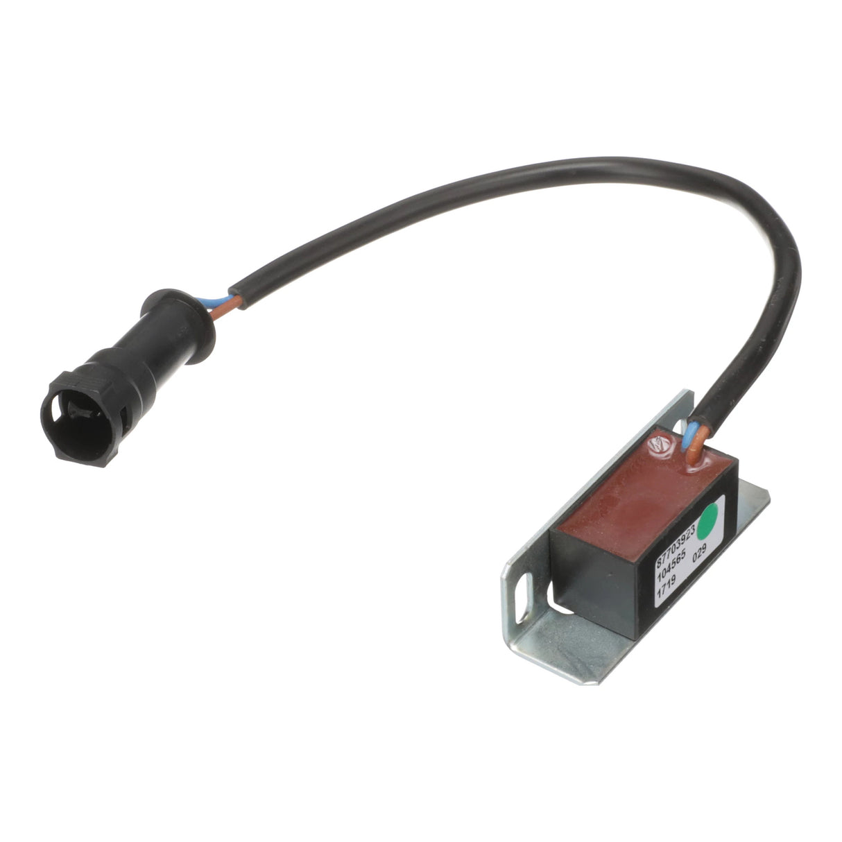 New Holland original Ersatzteil SENSOR  87703923