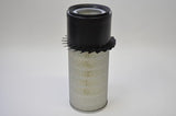 New Holland / Case LUFTFILTER 87704240 original CNH Ersatzteil