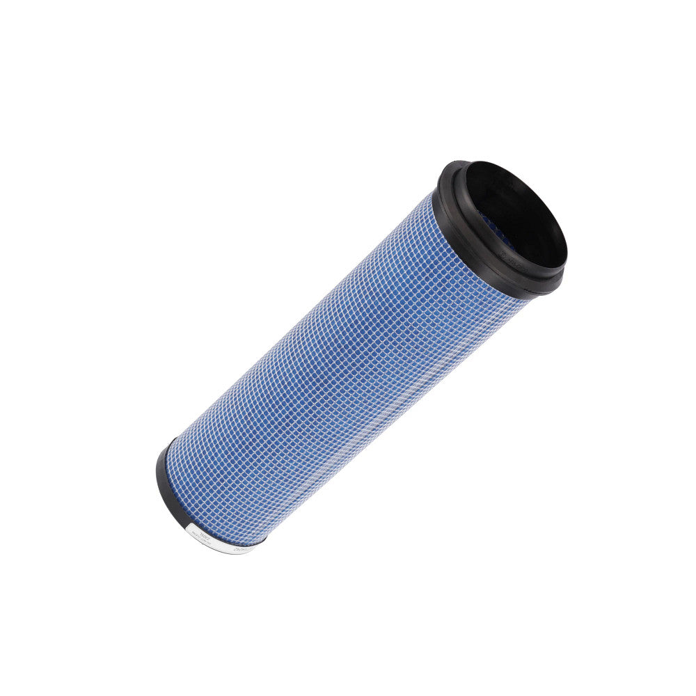 New Holland / Case LUFTFILTER 87704242 original CNH Ersatzteil