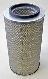 New Holland / Case LUFTFILTER 87704243 original CNH Ersatzteil