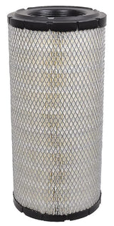 New Holland / Case LUFTFILTER 87704244 original CNH Ersatzteil