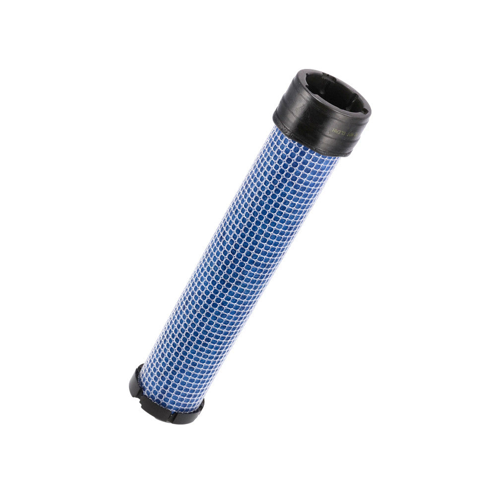 New Holland / Case LUFTFILTER 87704245 original CNH Ersatzteil