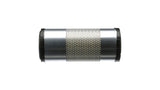 New Holland / Case LUFTFILTER 87704249 original CNH Ersatzteil