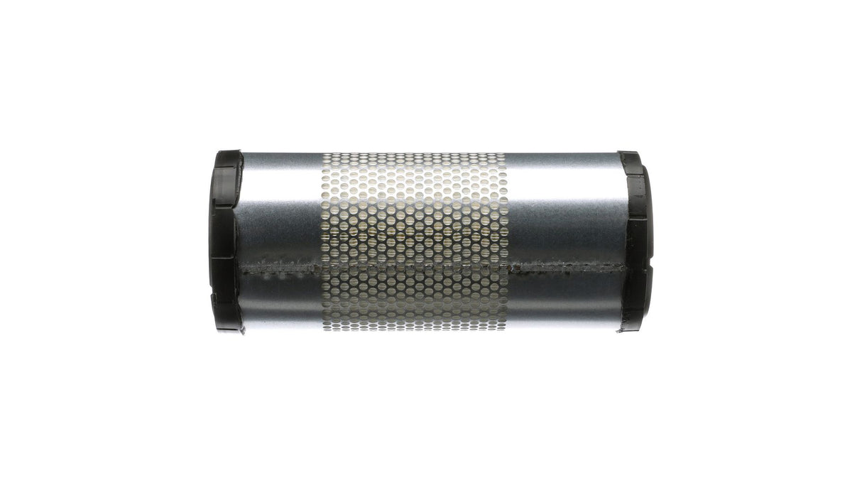 New Holland / Case LUFTFILTER 87704249 original CNH Ersatzteil