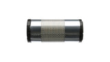 New Holland / Case LUFTFILTER 87704249 original CNH Ersatzteil