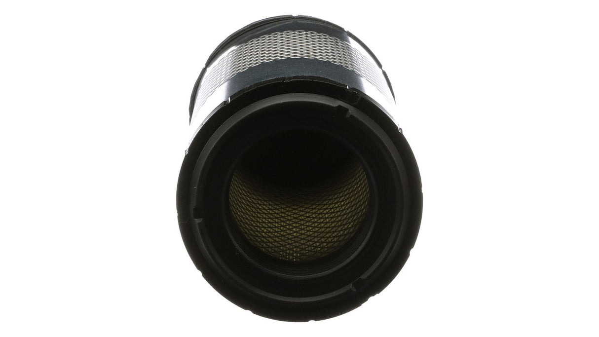 New Holland / Case LUFTFILTER 87704249 original CNH Ersatzteil