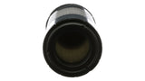 New Holland / Case LUFTFILTER 87704249 original CNH Ersatzteil