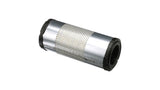 New Holland / Case LUFTFILTER 87704249 original CNH Ersatzteil