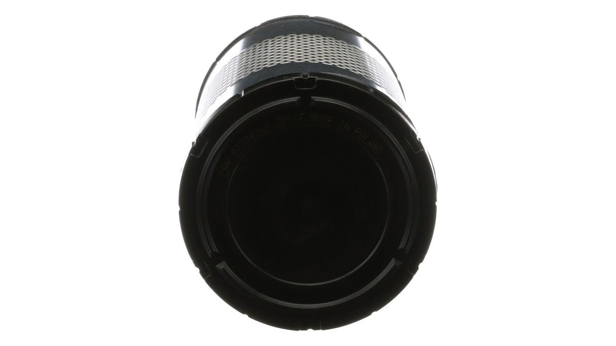 New Holland / Case LUFTFILTER 87704249 original CNH Ersatzteil