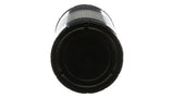 New Holland / Case LUFTFILTER 87704249 original CNH Ersatzteil