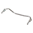 New Holland original Ersatzteil ROHR  87705441