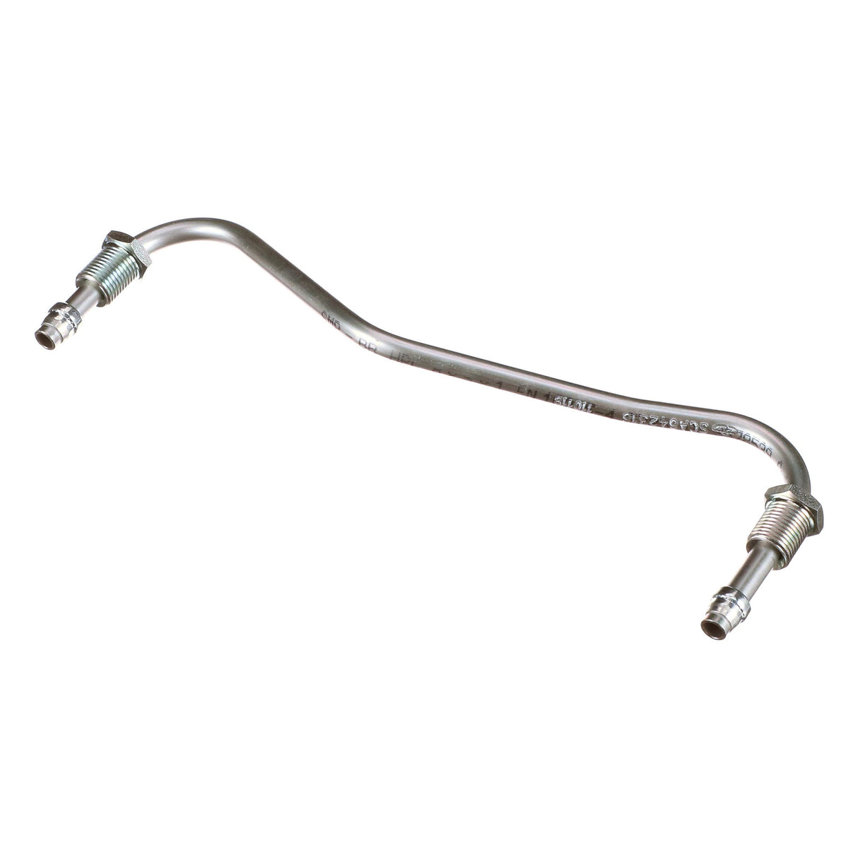 New Holland original Ersatzteil ROHR  87705441