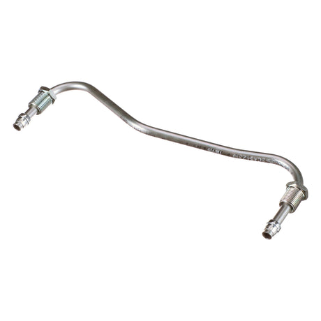 New Holland original Ersatzteil ROHR  87705441