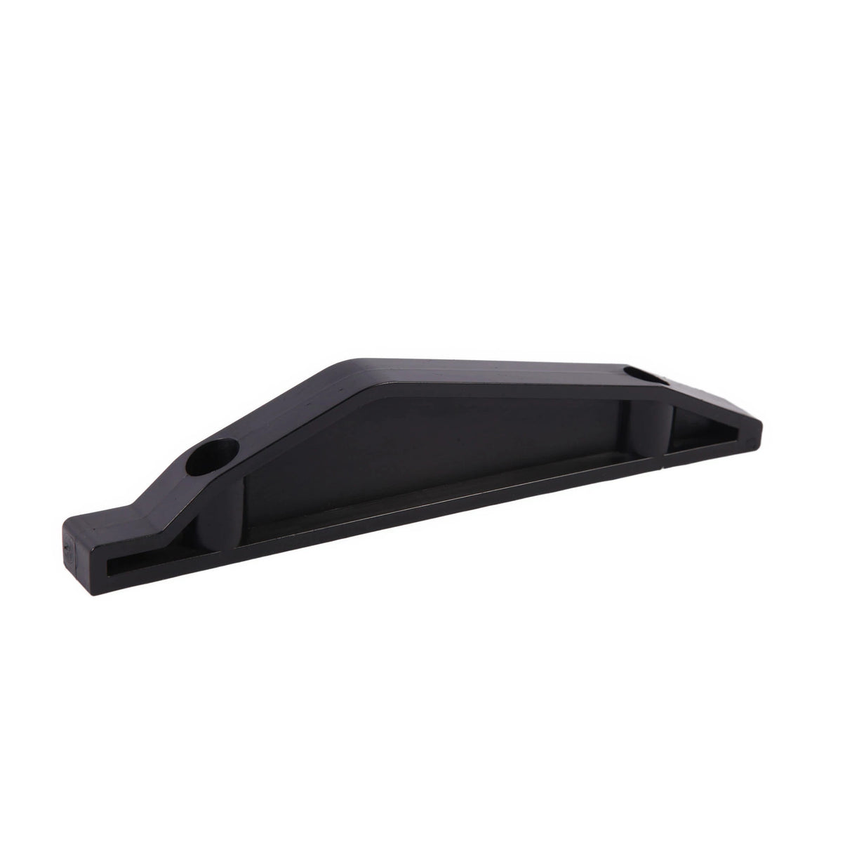 New Holland / Case FÜHRUNG 87706348 original CNH Ersatzteil