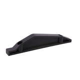 New Holland / Case FÜHRUNG 87706348 original CNH Ersatzteil